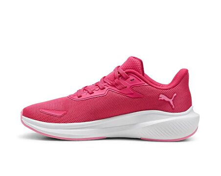 Puma Skyrocket Lite Kadın Koşu Ayakkabısı 37943713 Pembe