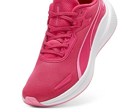 Puma Skyrocket Lite Kadın Koşu Ayakkabısı 37943713 Pembe