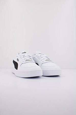 Puma 39501603 Caven 2.0 Lux Erkek Günlük Spor Ayakkabı