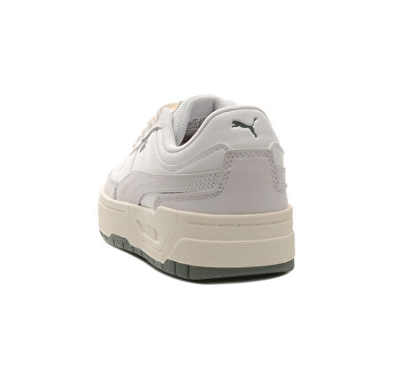 392733-15 Puma Cali Dream Pastel&amp;nbsp;Wns Kadın Spor Ayakkabı Beyaz