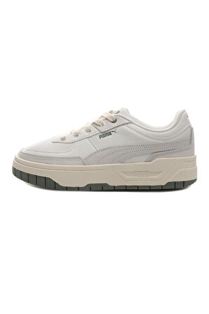 392733-15 Cali Dream Pastel&amp;nbsp;wns Kadın Spor Ayakkabı Beyaz