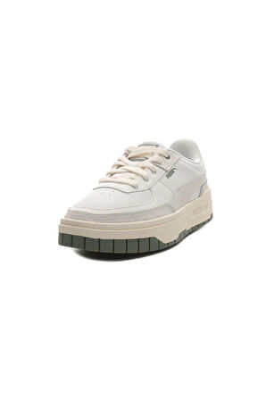 392733-15 Cali Dream Pastel&amp;nbsp;wns Kadın Spor Ayakkabı Beyaz