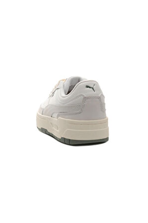 392733-15 Cali Dream Pastel&amp;nbsp;wns Kadın Spor Ayakkabı Beyaz