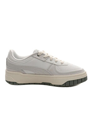392733-15 Cali Dream Pastel&amp;nbsp;wns Kadın Spor Ayakkabı Beyaz