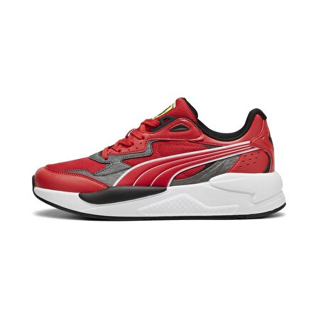 Puma 30806102 Ferrari X-Ray Speed Erkek Günlük Spor Ayakkabı