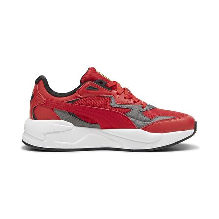 Puma 30806102 Ferrari X-Ray Speed Erkek Günlük Spor Ayakkabı