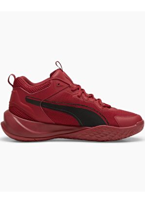 Puma Playmaker 2023 Unisex Spor Ayakkabı 39233010