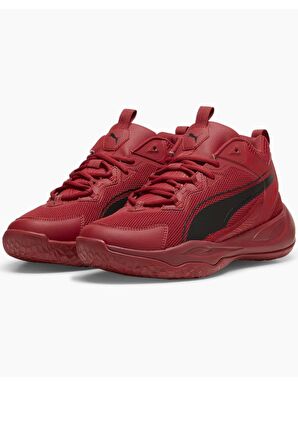 Puma Playmaker 2023 Unisex Spor Ayakkabı 39233010