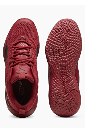 Puma Playmaker 2023 Unisex Spor Ayakkabı 39233010