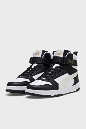 Puma Unisex Ayakkabı 38583926