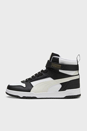 Puma Unisex Ayakkabı 38583926