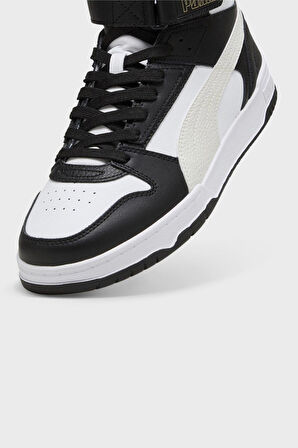 Puma Unisex Ayakkabı 38583926