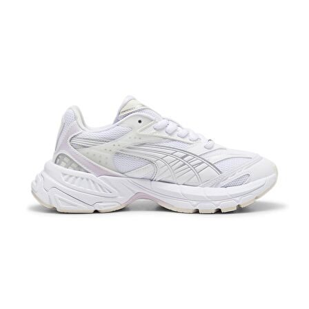 Velophasis Always On Kadın Sneaker