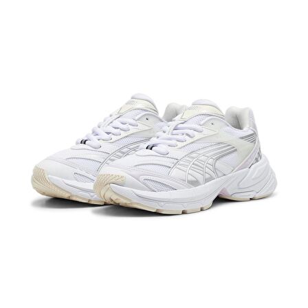 Velophasis Always On Kadın Sneaker