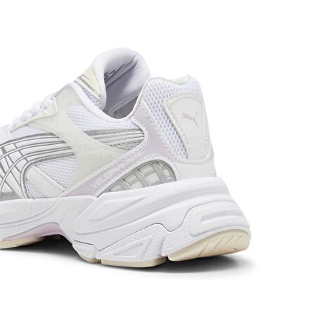 Velophasis Always On Kadın Sneaker