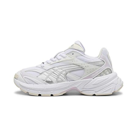 Velophasis Always On Kadın Sneaker