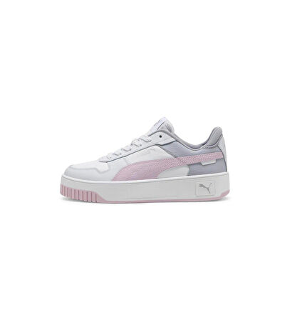 Puma Carina Street-Kadın Spor (Yaz 24)