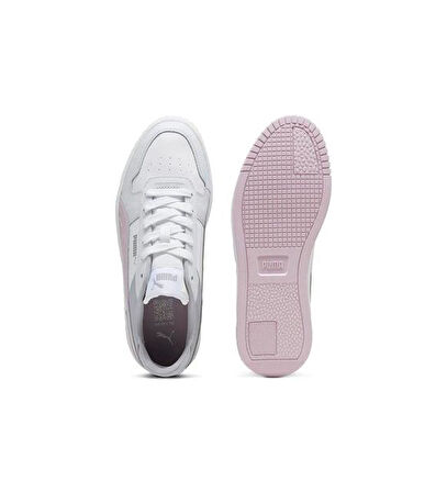 Puma Carina Street-Kadın Spor (Yaz 24)