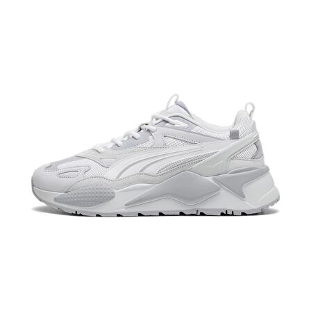 Rs-X Efekt Prm Unisex Sneaker