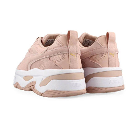 Puma Blstr Mix Wns Kadın Günlük Ayakkabı 396095-02 Renkli