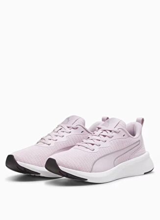 Puma Lila Kadın Koşu Ayakkabısı 37877412 Flyer Lite