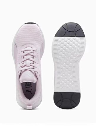 Puma Lila Kadın Koşu Ayakkabısı 37877412 Flyer Lite