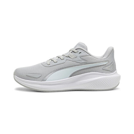 Puma Ayakkabı Skyrocket Lite