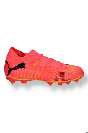 Puma Future 7 Match Fg/ag Jr Çocuk Krampon 10772903