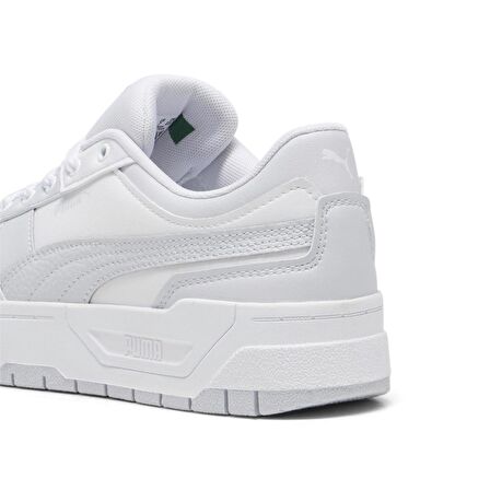 Cali Dream Lth Wns Kadın Sneaker
