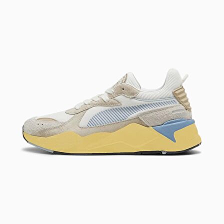 Rs-X Palm Tree Crew Erkek Sneaker