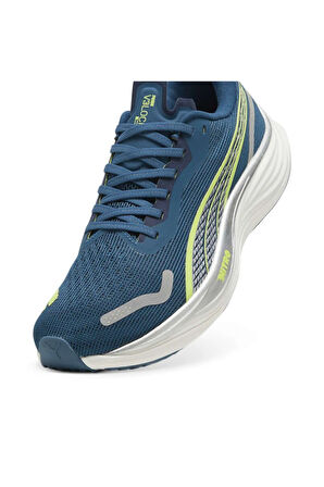 Velocity NITRO 3