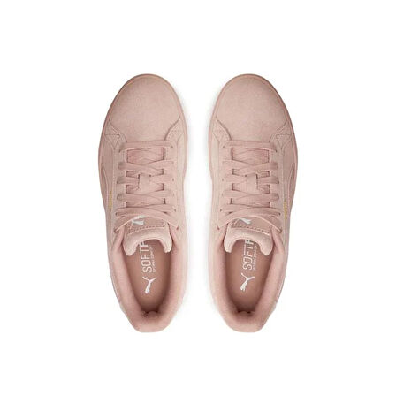 Puma Karmen Kadın Günlük Ayakkabı 384614-15 Renkli
