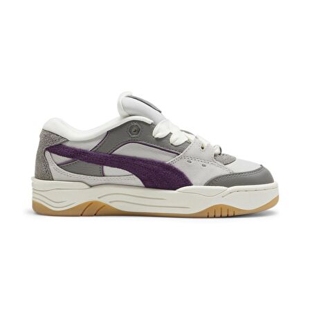 Puma-180 Prm Wns Kadın Sneaker