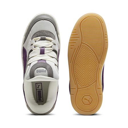 Puma-180 Prm Wns Kadın Sneaker