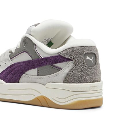 Puma-180 Prm Wns Kadın Sneaker