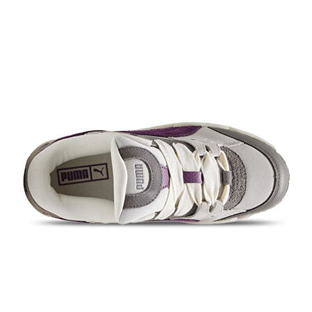 Puma Puma-180 Prm Wns Kadın Günlük Ayakkabı 393764-05 Renkli