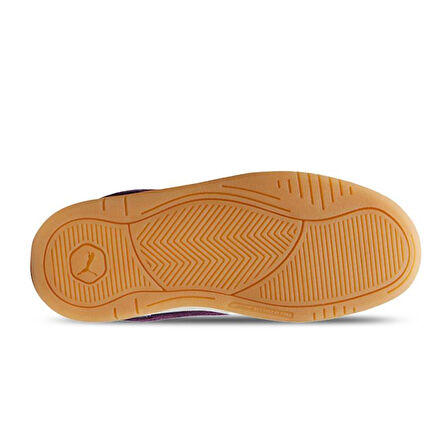Puma Puma-180 Prm Wns Kadın Günlük Ayakkabı 393764-05 Renkli