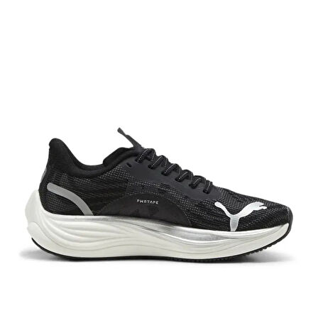 Puma Kadın Ayakkabı Velocity Nitro 3