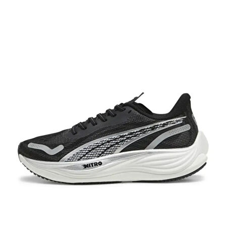 Puma Kadın Ayakkabı Velocity Nitro 3