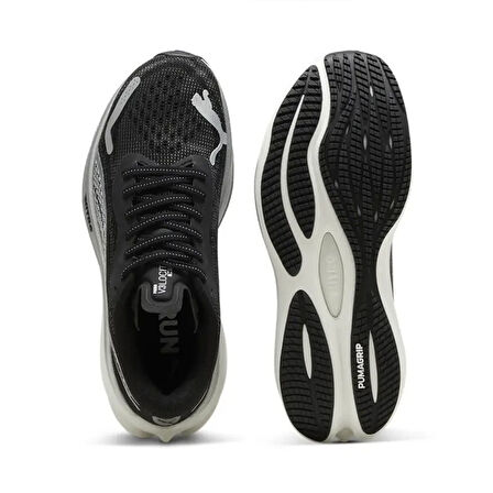 Puma Kadın Ayakkabı Velocity Nitro 3