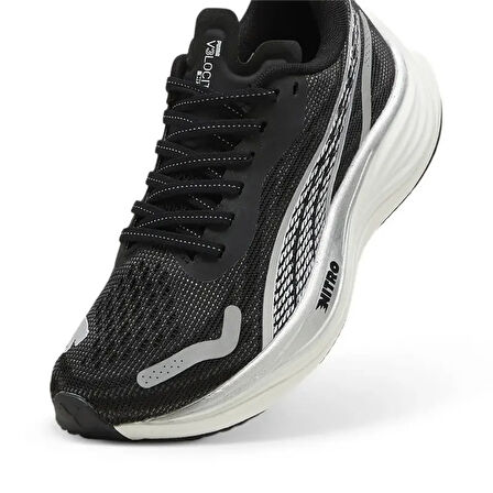Puma Kadın Ayakkabı Velocity Nitro 3