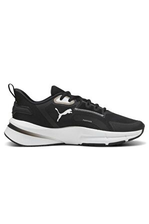 Puma Pwrframe Tr 3 Erkek Spor Ayakkabı 37948201