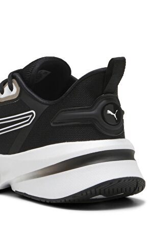 Puma Pwrframe Tr 3 Erkek Spor Ayakkabı 37948201
