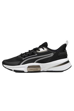 Puma Pwrframe Tr 3 Erkek Spor Ayakkabı 37948201