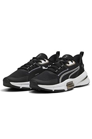 Puma Pwrframe Tr 3 Erkek Spor Ayakkabı 37948201