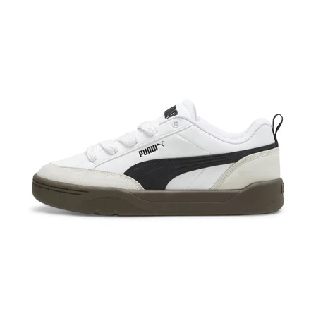 Puma 39726201 Park Og Erkek Günlük Spor Ayakkabı