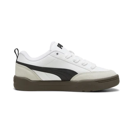 Puma 39726201 Park Og Erkek Günlük Spor Ayakkabı