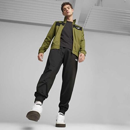 Puma Erkek Ayakkabı Park Lifestyle OG