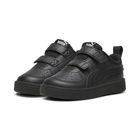 Puma Rickie V Inf Unisex Bebek Sneaker