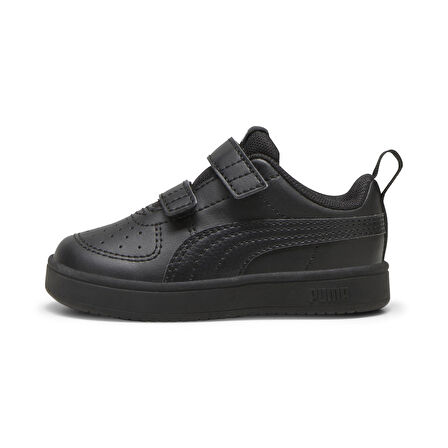 Puma Rickie V Inf Unisex Bebek Sneaker